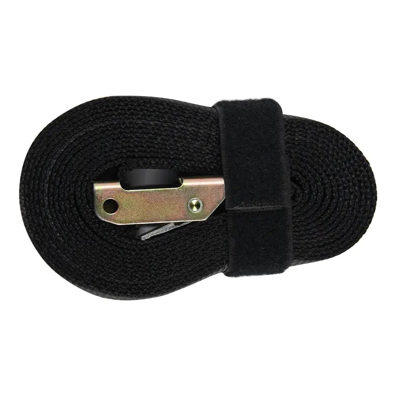 Pull-Up Equipment with Spinal Traction Rings for Home Use