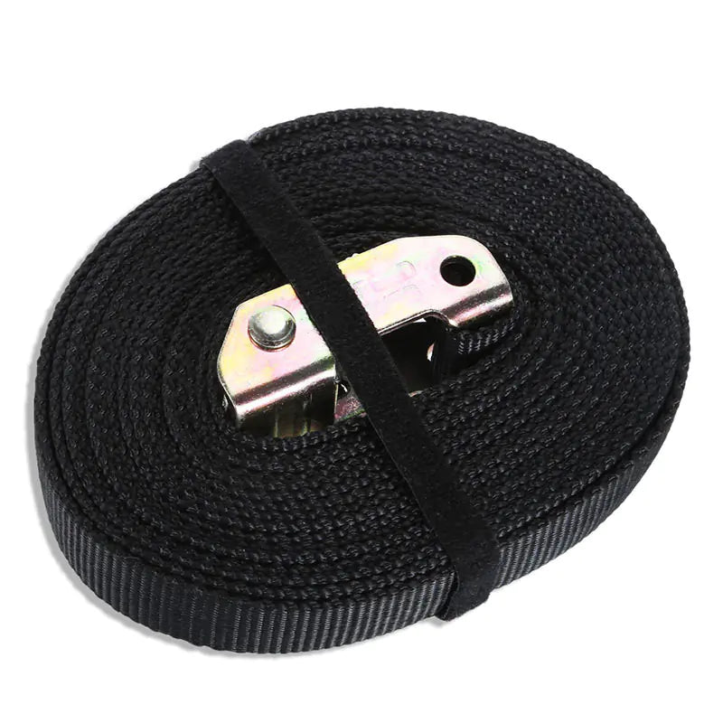 Pull-Up Equipment with Spinal Traction Rings for Home Use